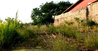 Terreno amplo 262.5m² no Jardim São Leopoldo, pronto para construir