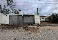 Apartamento com 2 Quartos em Belo Jardim