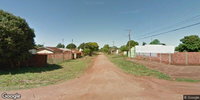 Terreno com 900m² em Ponta Porã/MS - Oportunidade Única!