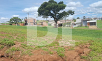 Terreno Urbano em Pardinho/SP com 420m²