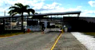 Casa em leilão com 164,95m² construída em Campina Grande/PB