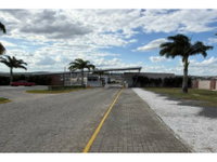 Casa em leilão com 164,95m² construída em Campina Grande/PB
