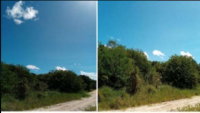 Terreno de 360m² em Loteamento Enseada dos Corais - Cabo de Santo Agostinho/PE