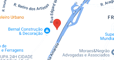 Terreno em Jacarepaguá - Oportunidade de Investimento