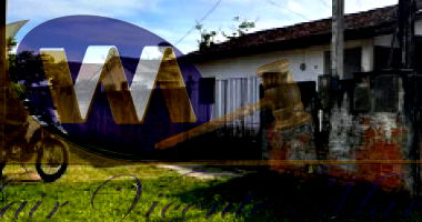 Casa em Guaratuba com 3 Quartos e 2 Banheiros