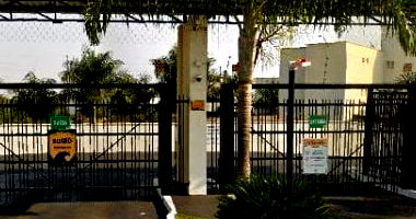 Apartamento 83 m² com 1 vaga no Residencial Itaipú - Goiânia