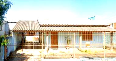 Casa Alvenaria em Gravataí - Oportunidade Imperdível!