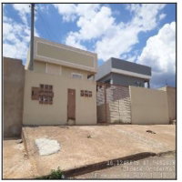 Apartamento 53,81m² com 2 Quartos e 1 Vaga