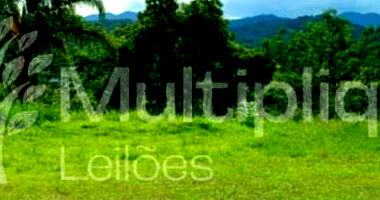 Terreno Amplo em Condomínio Fechado - Santa Isabel/SP