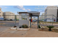 Apartamento com 2 quartos em Brasília/DF