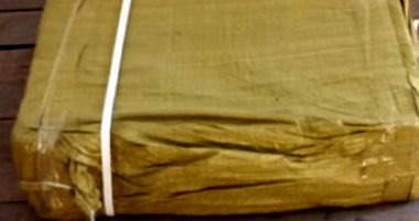 Lote de Materiais - 300 Quadros 3D em Rio de Janeiro