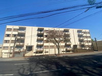 Apartamento 172m² com 3 Quartos, 2 Banheiros e 1 Vaga -