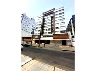 Box de Garagem com 15,15m² e Área Privativa 12,48m²