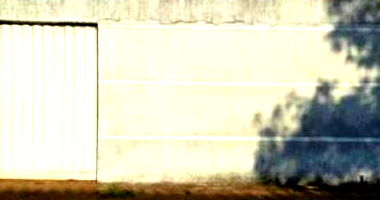 Casa em Leilão com 78,72m² Construída em Uberlândia