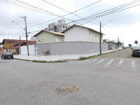 Sobrado 2 Quartos, 72,9m², 2 Banheiros e 1 Vaga
