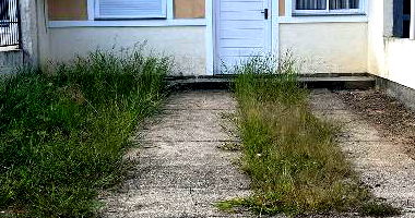 Casa com 2 Quartos em Guaíba/RS