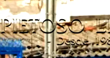 Prédio com 50% de Fração Ideal em Porto Alegre