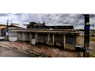 Casa com 189,71m² de área construída em Rio Branco/AC