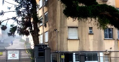 Apartamento Teresópolis com 2 Quartos