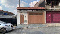 Casa com 113 m² em Embu das Artes - Jardim Vazame