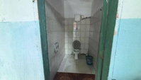 Prédio Comercial com 3 Banheiros