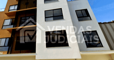 Apartamento com 100m² em Balneário Camboriú - Vila Real