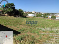 Terreno Urbano em Matão/SP com 11m de frente