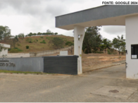 Terreno com 853m² em Condomínio Fechado - Castelo/ES