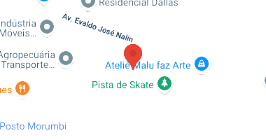 Espaçoso Terreno de 200m² Ideal para Construção Residencial