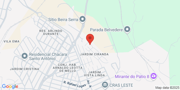 Apartamento 2 quartos, 1 banheiro, 61.77m² construídos, desocupado