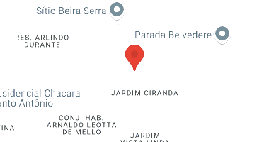 Apartamento 2 quartos, 1 banheiro, 61.77m² construídos, desocupado