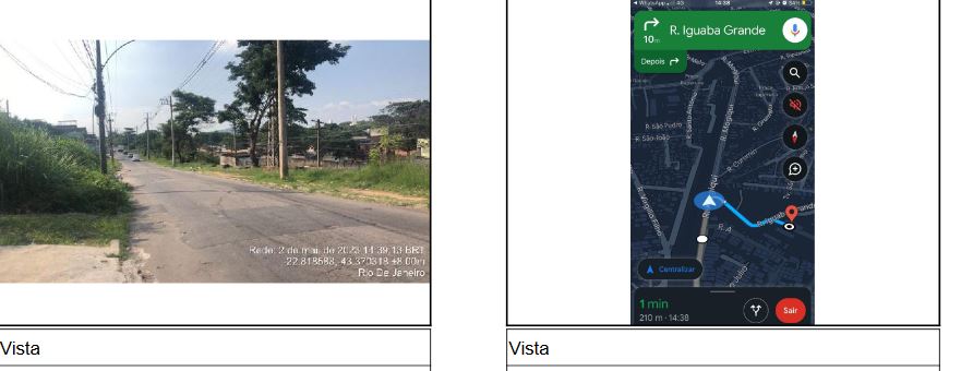 Apartamento 1 quarto com churrasqueira e salão de festas, 62m²