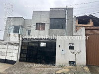 Casa 143,32m² em São José da Lapa (MG) - 3 quartos e 2 banheiros
