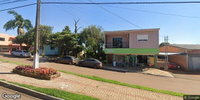 Lote Rural em Três Palmeiras com 52.500 m²