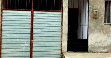 Casa Padrão Ocupada com 1 Vaga em Barra do Guabiraba