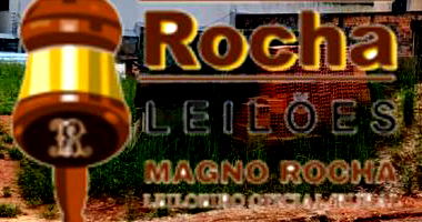 Terreno Urbano em Ponta Grossa/PR - 500m²