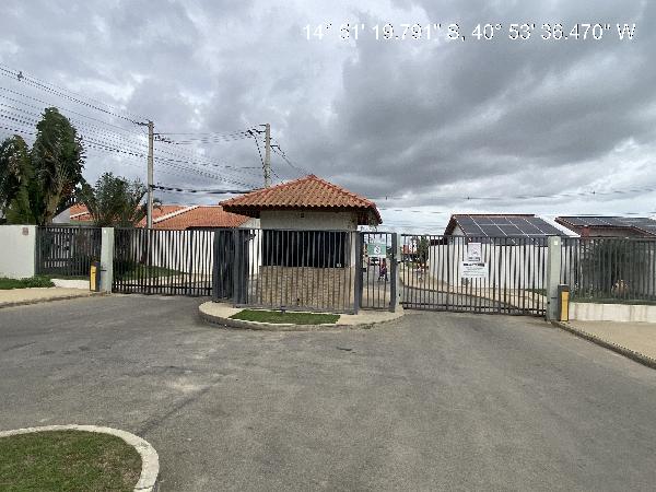 Casa com 2 quartos, 55,97 m², 1 vaga de garagem