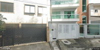 Casa com 525m² de terreno e 272m² construída - Ocupada