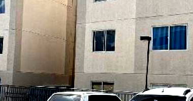 Apartamento 2 quartos em Salvador, BA