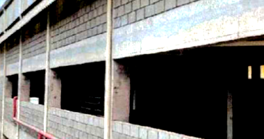 Terreno amplo com edificações industriais, 4.037m² construídos
