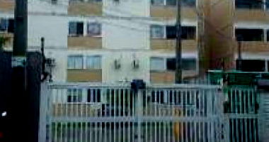 Apartamento 2 Quartos em Olinda - Rio Doce