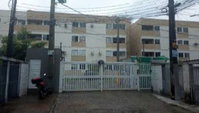 Apartamento 2 Quartos em Olinda - Rio Doce