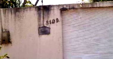 Casa com 83.17m² em Horizonte/CE