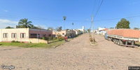 Fração de Campo com 45 Hectares em Dom Pedrito