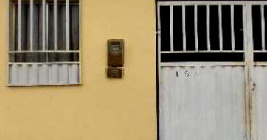 Casa com 2 Quartos e Garagem em Iaçu/BA