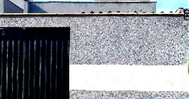 Casa em Santo Antônio do Descoberto com 3 Quartos