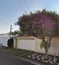 Casa com 3 quartos, 1 suíte, garagem para 2 carros em Araras