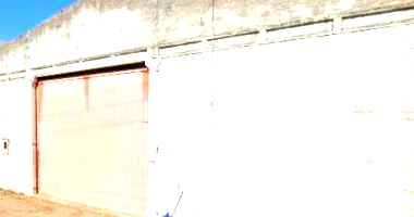 Terreno com Benfeitorias em Tubarão/SC