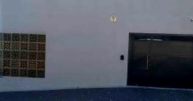 Casa em Piracicaba com 3 quartos e 5 banheiros