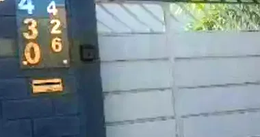 Casa 01 com 75,60m² em Vespasiano - Oportunidade de Leilão